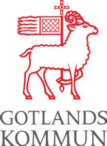 gotlands kommun